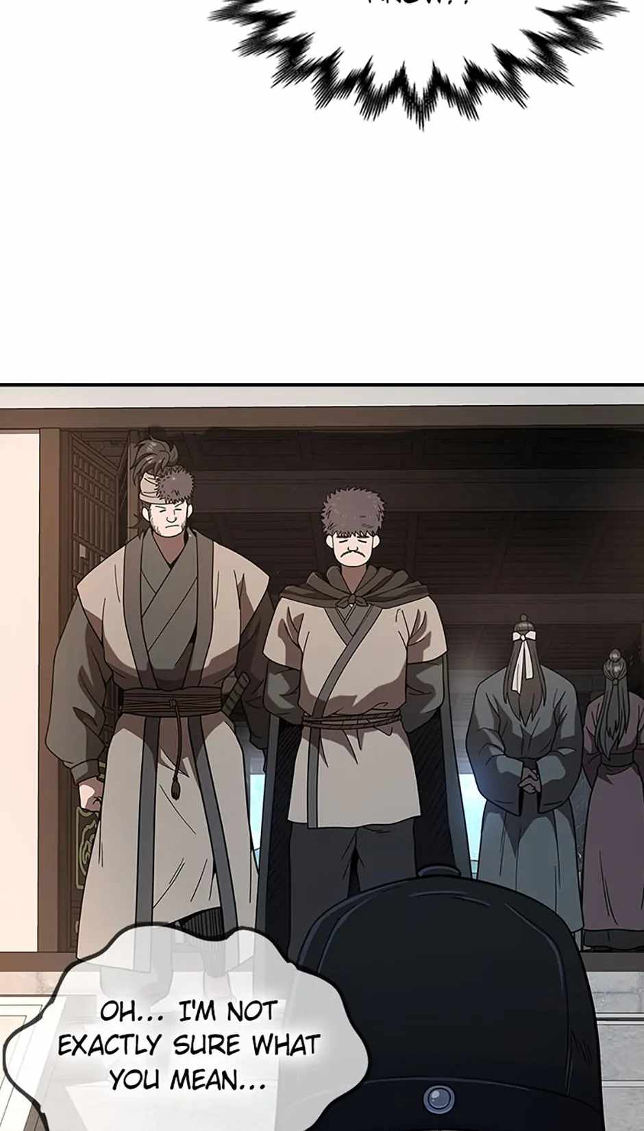 The Demonic Blade Fairy Chapter 40 60